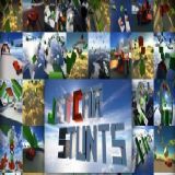 Download Jet Car Stunts Cell Phone Game